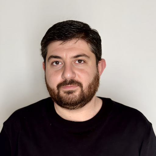 Ashot Vardanyan